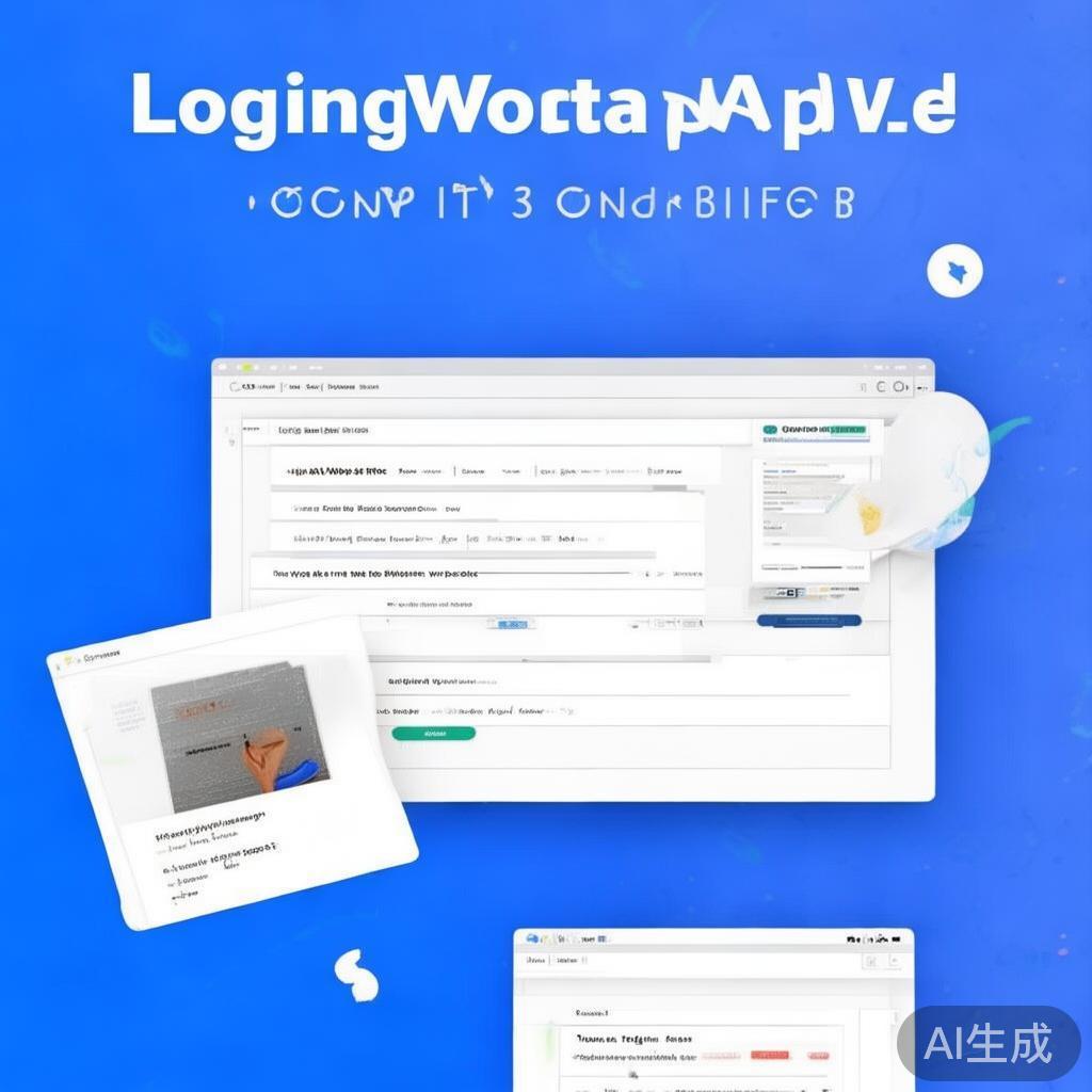 WhatsApp网页版火狐浏览器登录指南,轻松使用电脑聊天 WhatsApp网页版火狐浏览器登录指南,轻松使用电脑聊天