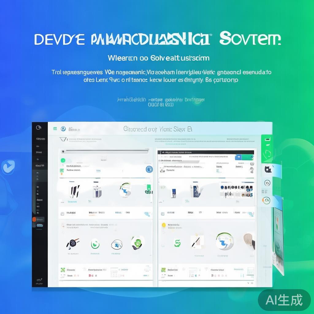 WhatsApp网页版设备管理，安全与便捷的终极指南
