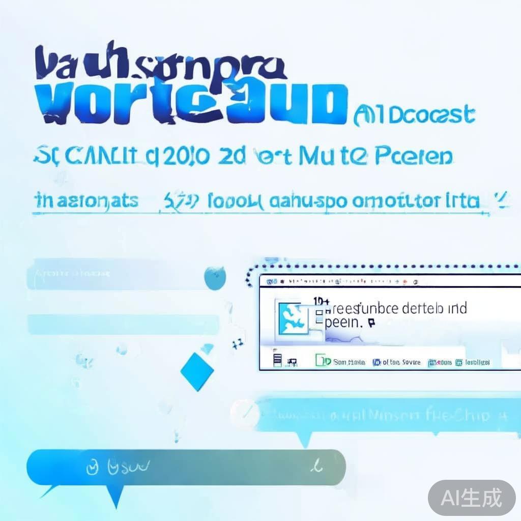 WhatsApp网页版快速进入指南，轻松搞定跨设备聊天！