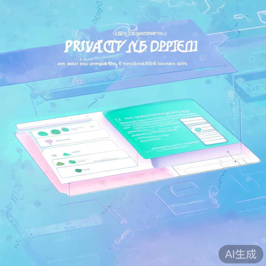 WhatsApp网页版隐私设置入口详解,如何保护你的聊天数据安全? WhatsApp网页版隐私设置入口详解,如何保护你的聊天数据安全?