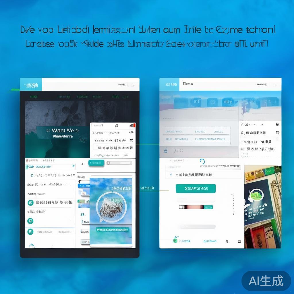 WhatsApp网页版外贸账号登录指南，高效沟通助力外贸业务增长