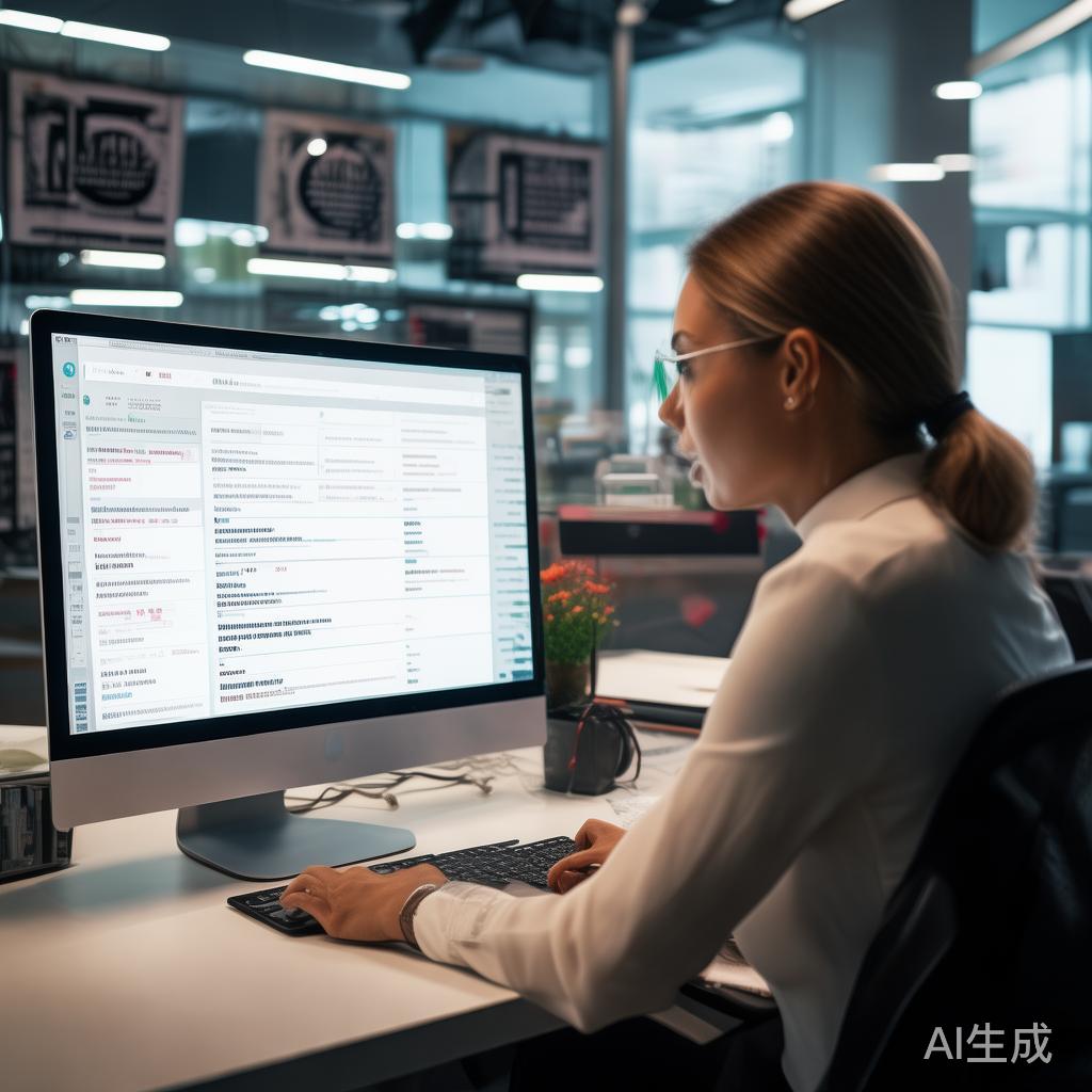 WhatsApp网页版批量发消息,高效沟通新选择,但合规是关键 WhatsApp网页版批量发消息,高效沟通新选择,但合规是关键