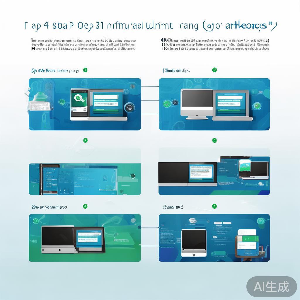 WhatsApp网页版重新登录指南，一步步解决登录问题