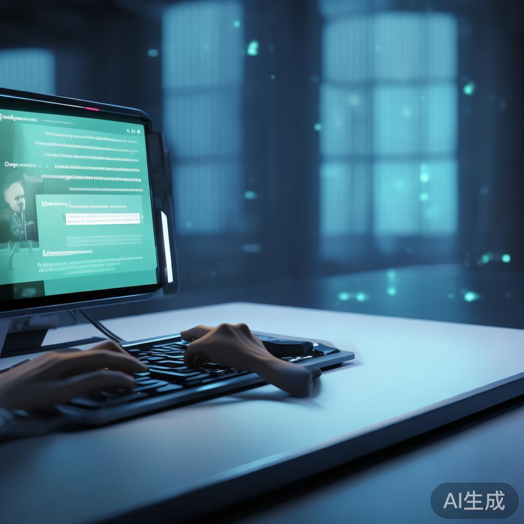 WhatsApp网页版离线登录，无需手机也能畅聊