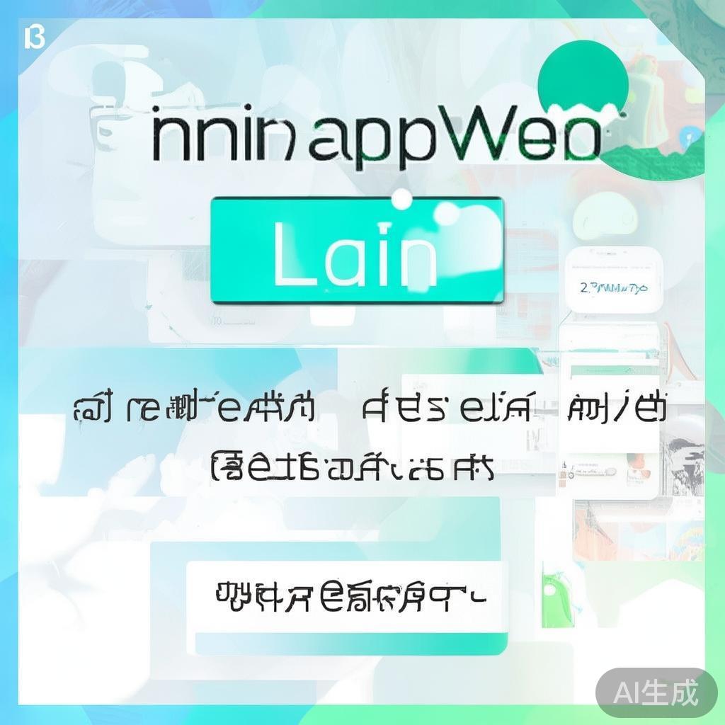 WhatsApp网页版原版登录终极指南，安全、便捷、一步到位！