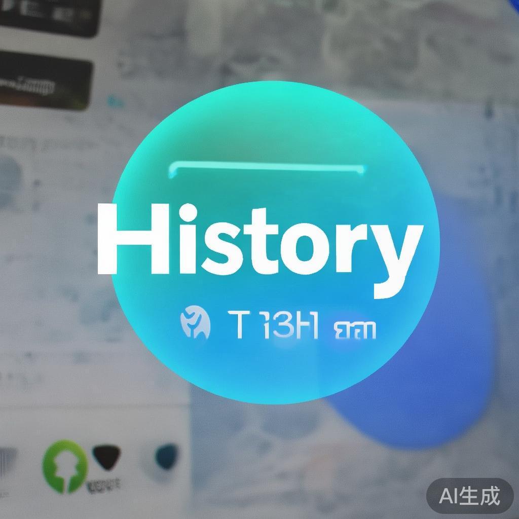 WhatsApp网页版历史记录入口，轻松找到你的聊天记录！