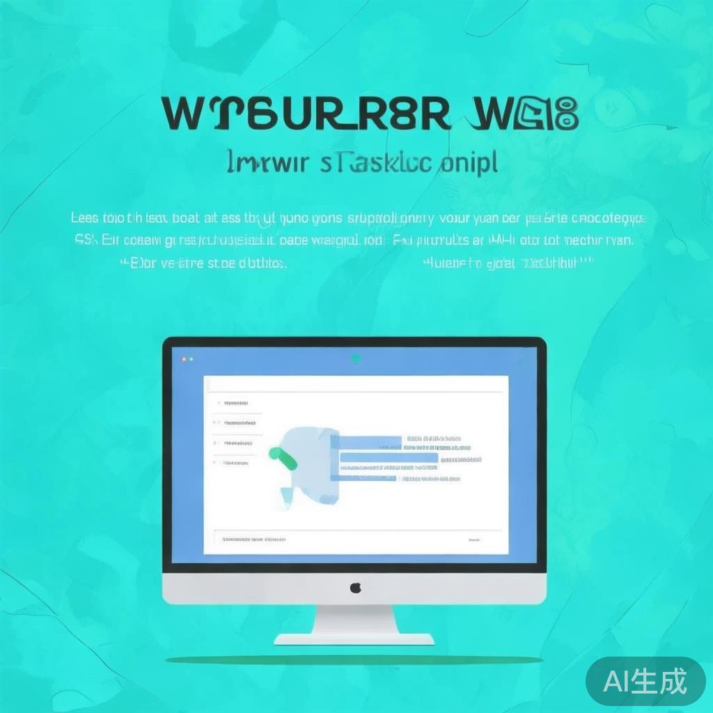 WhatsApp网页版加载入口，快速访问与使用指南