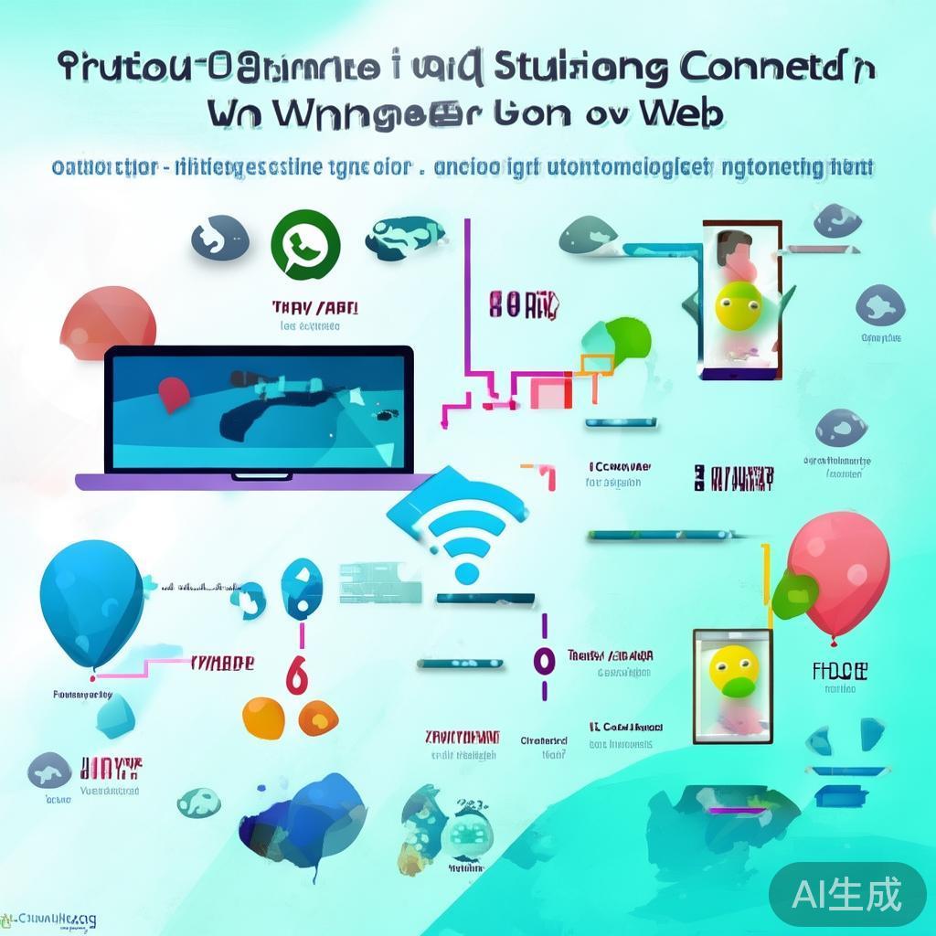 WhatsApp网页版在线保持终极指南，如何不掉线畅聊全天候！