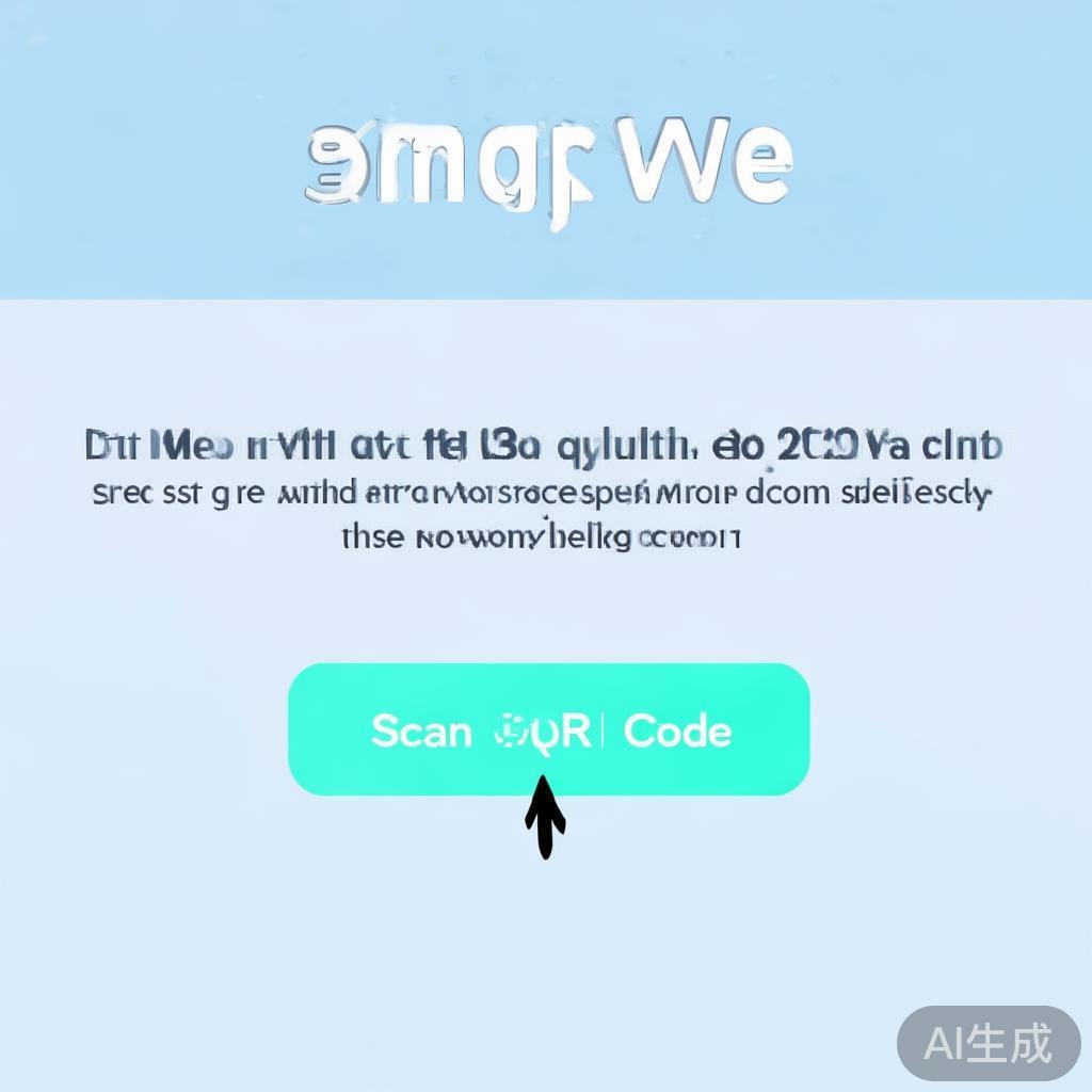 WhatsApp网页版通讯入口，如何快速进入并使用？