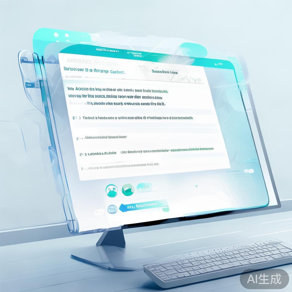 WhatsApp网页版安全中心入口，如何快速访问并保障账户安全？
