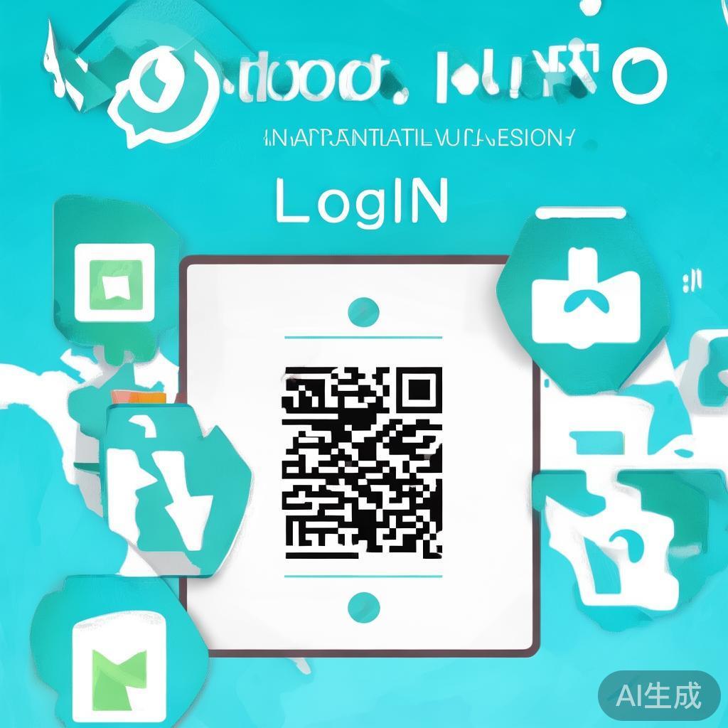 WhatsApp网页版国际版入口，全球用户如何便捷使用？