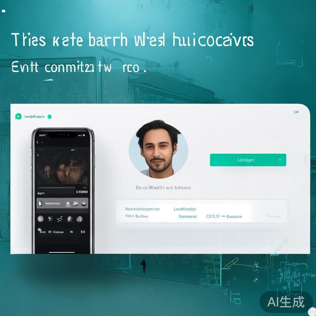 WhatsApp网页版电商登录，开启全新在线交易体验