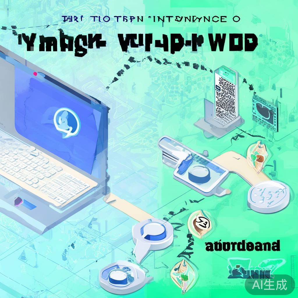 WhatsApp网页版外贸登录指南，提升国际业务沟通效率