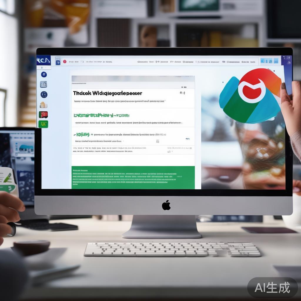 谷歌浏览器如何快速访问WhatsApp？——轻松集成，高效沟通！
