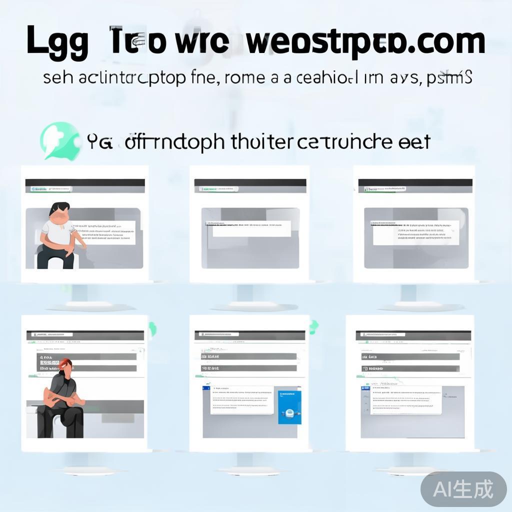 如何登录web.whatsapp.com？一步步指南