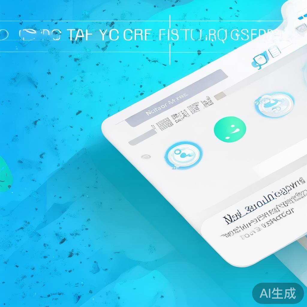 WhatsApp网页版免登录入口，轻松登录无需手机验证