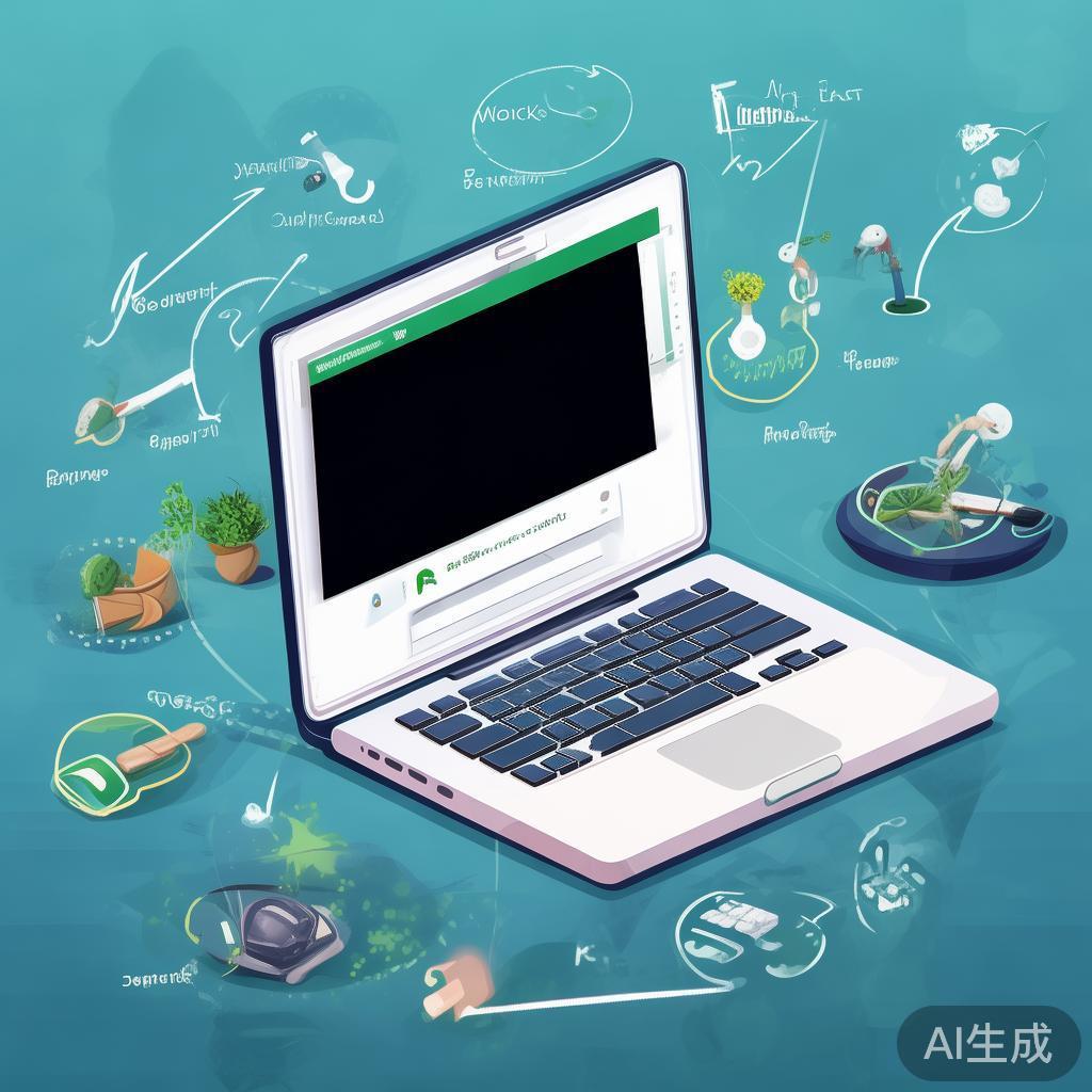 WhatsApp网页版突然黑屏？别慌，这些原因和解决方法帮你应对！