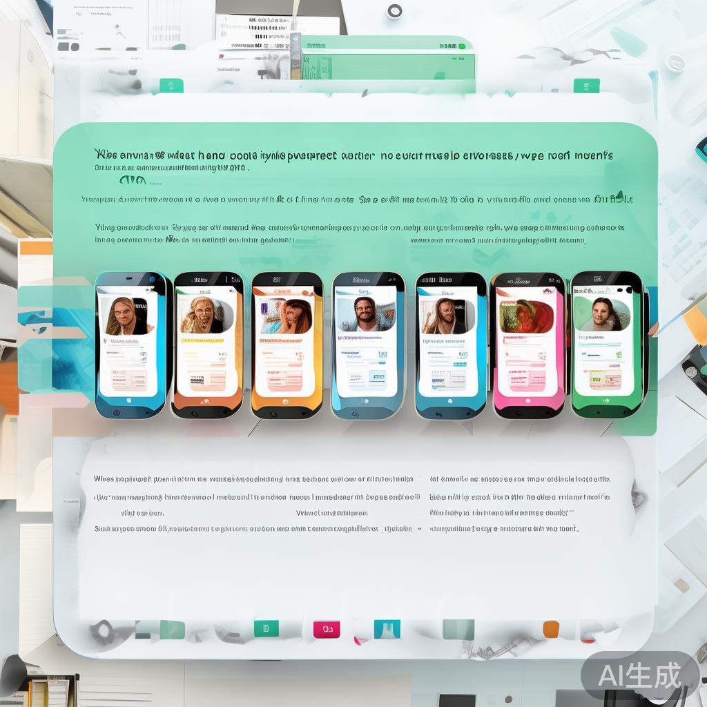 WhatsApp Web 分身终极指南，如何在一台设备上管理多个账号？