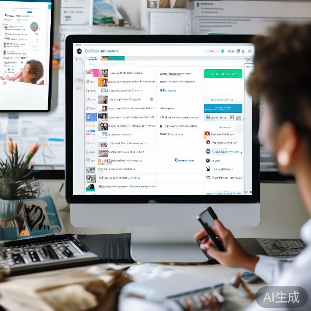 WhatsApp网页版群管理，高效管理群组的实用指南