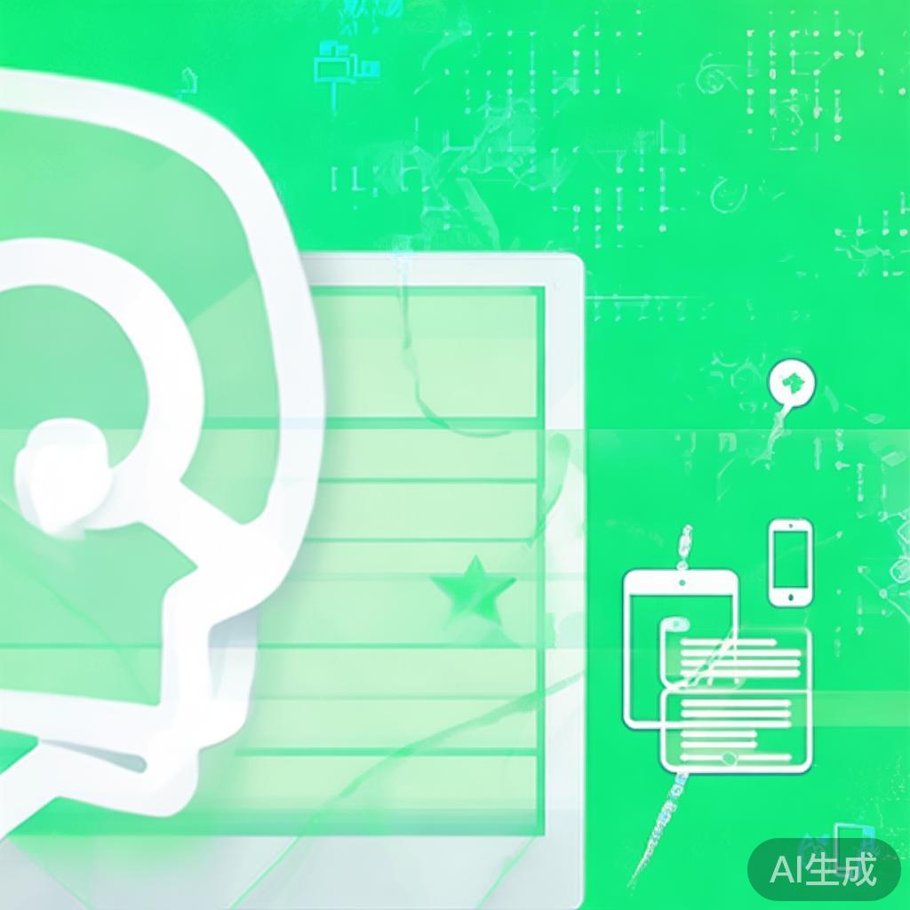 WhatsApp网页版进入入口,轻松实现多设备聊天! WhatsApp网页版进入入口,轻松实现多设备聊天!