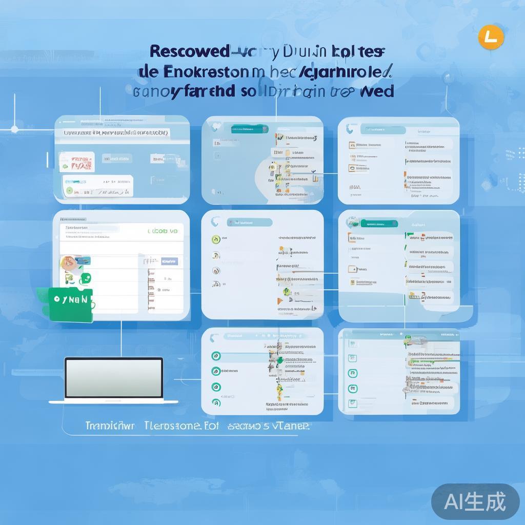 WhatsApp网页版登录过期怎么办？原因与解决方法全解析
