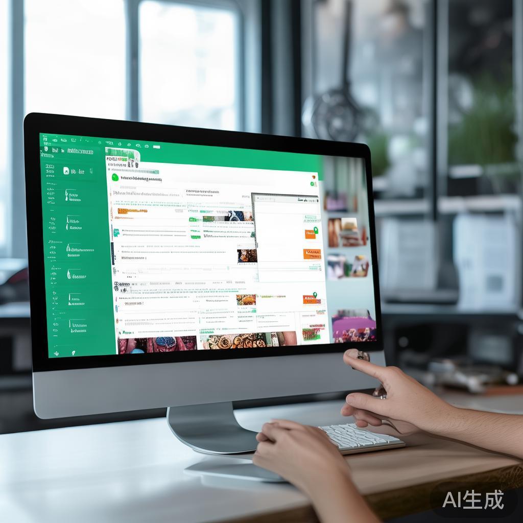 WhatsApp网页版插件辅助入口，提升效率的必备工具