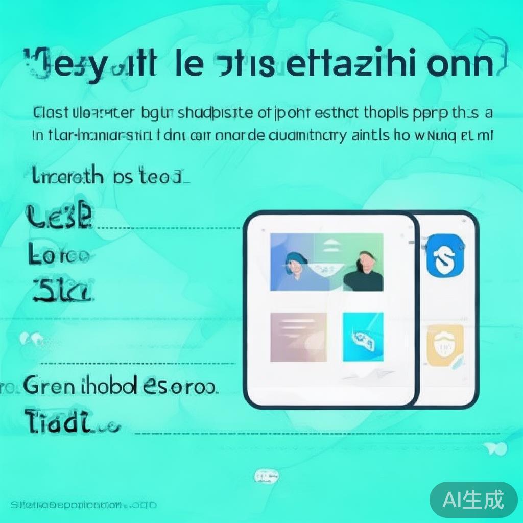 WhatsApp最新版网页登录指南，便捷沟通，安全无忧！