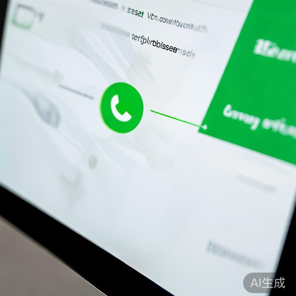 WhatsApp网页版历史记录入口在哪里？一步步教你快速找到！