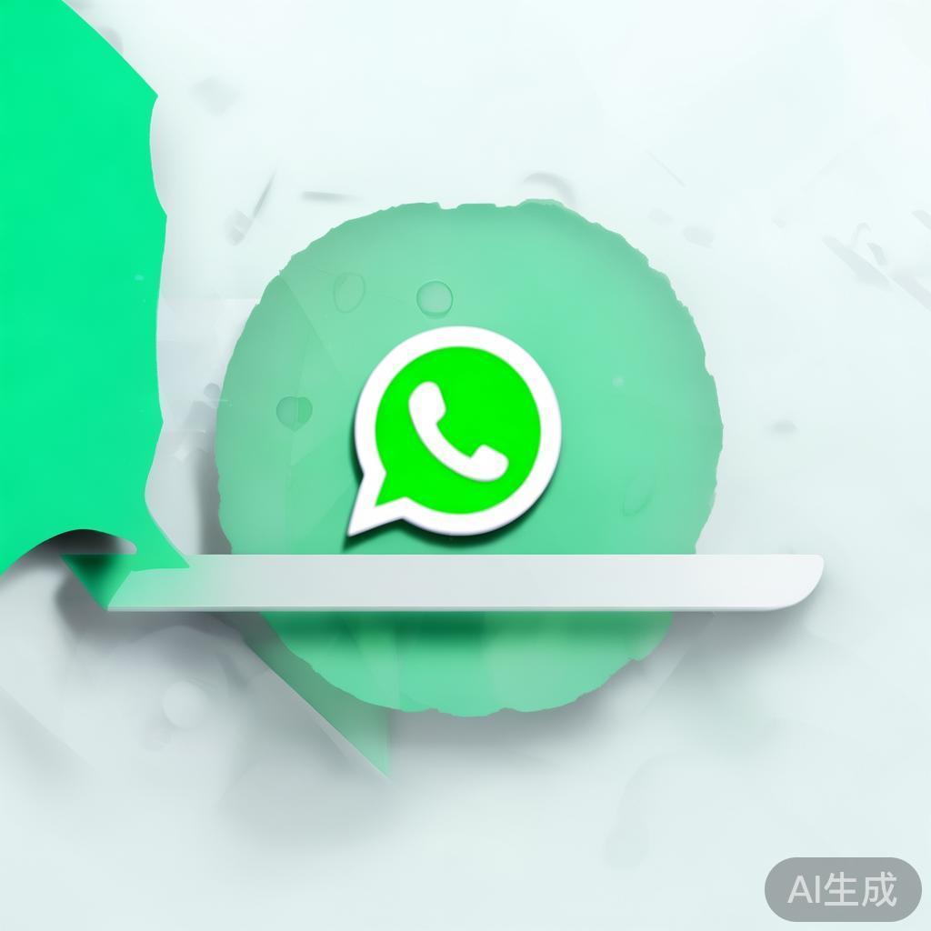 WhatsApp网页版直达入口，轻松访问，高效沟通！