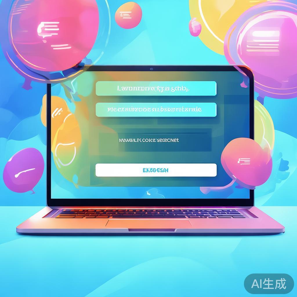WhatsApp网页版登录秘籍，随时随地畅聊新体验！