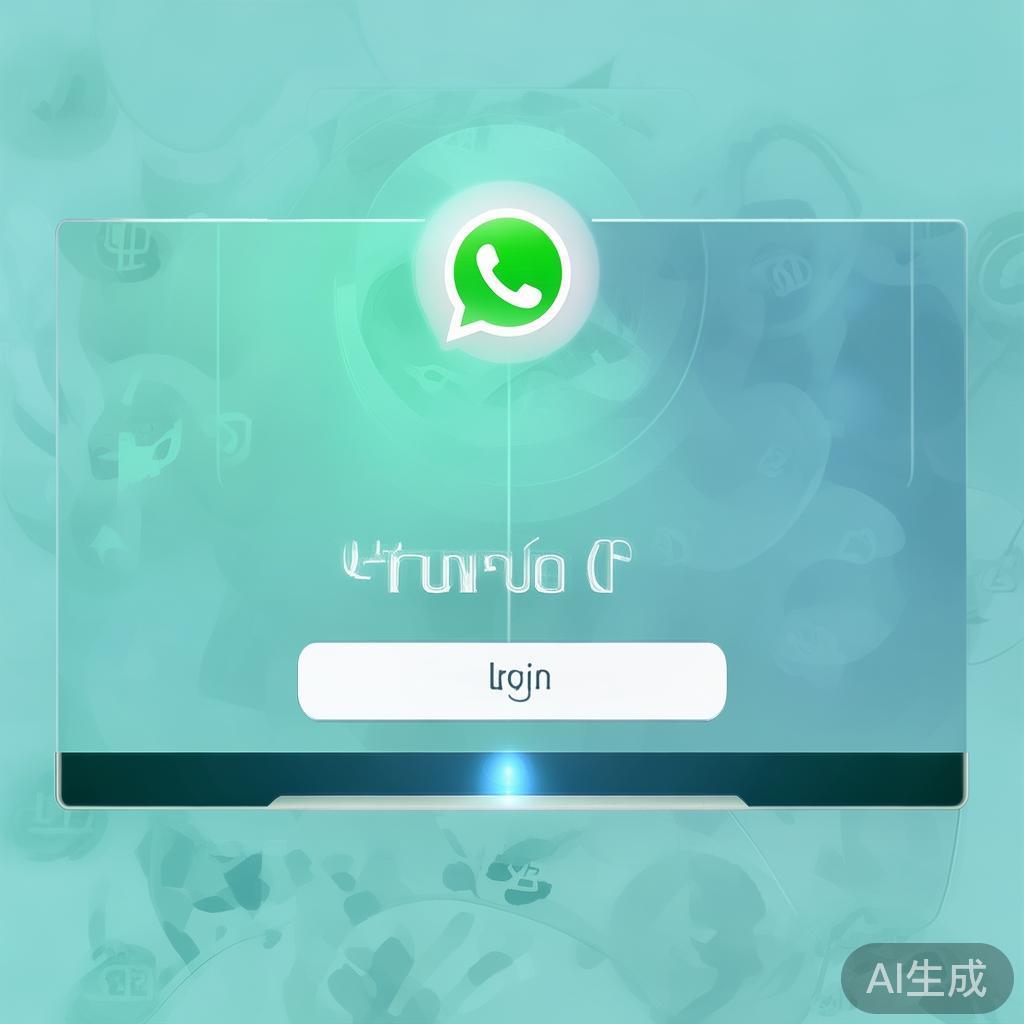 WhatsApp网页版纯净入口，安全访问指南