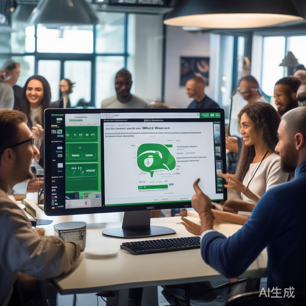WhatsApp网页版登录故障终于修复？最新状态和解决方法在此！
