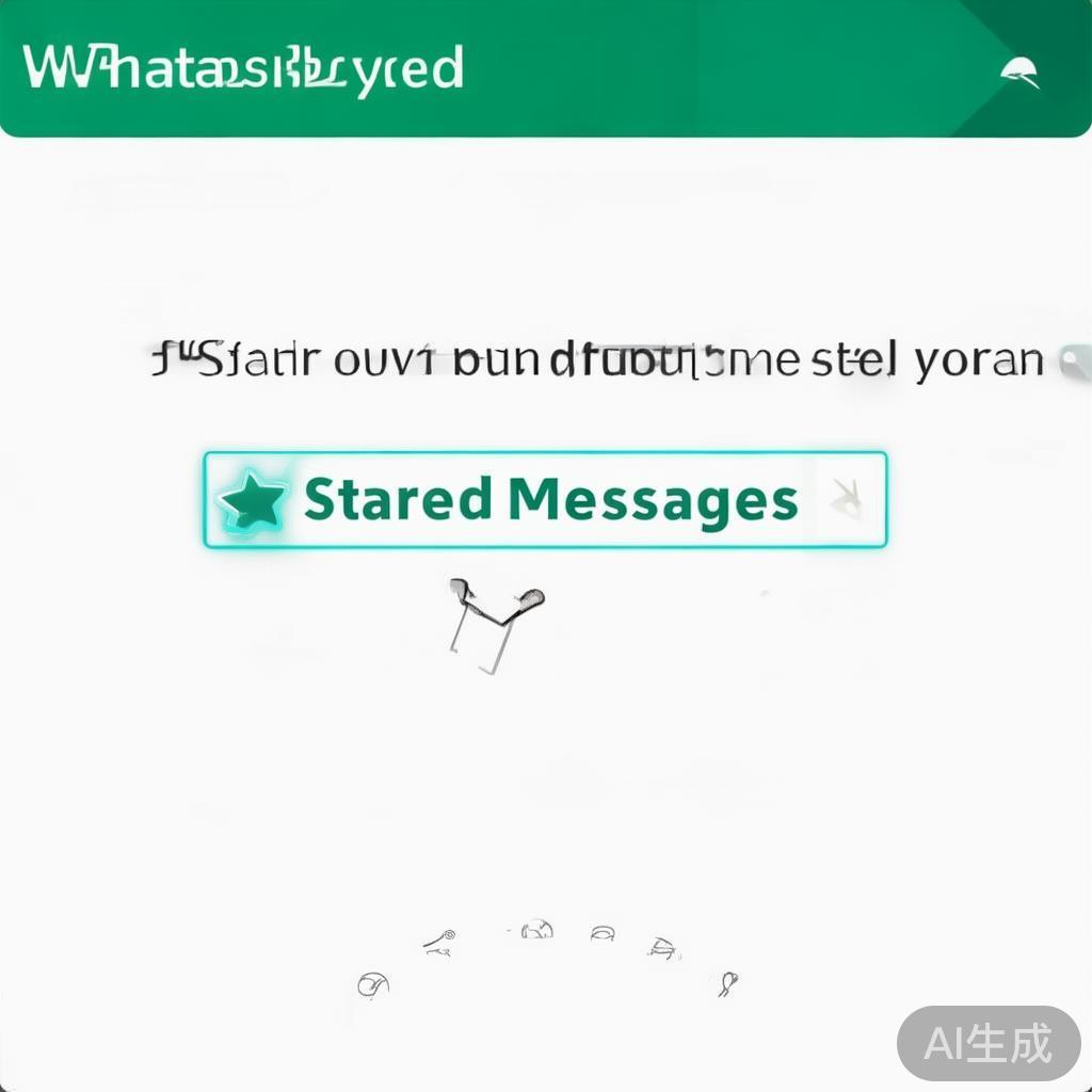 WhatsApp网页版收藏入口在哪里？轻松找到并使用！