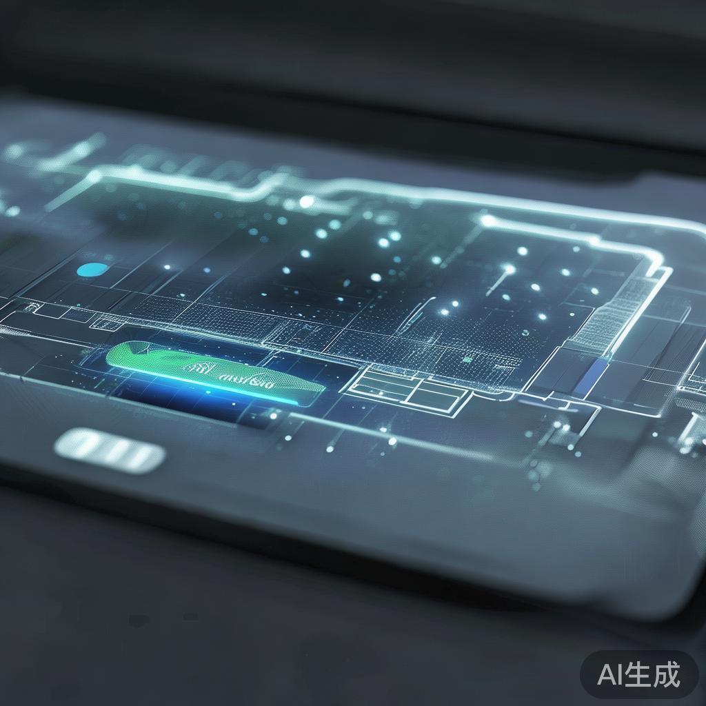 WhatsApp网页版分身入口，真的存在吗？