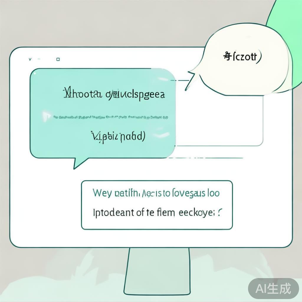 WhatsApp网页版撤回消息，真相与替代方案