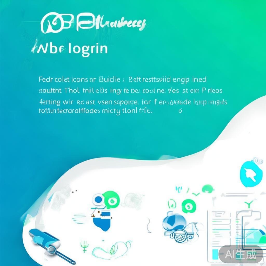 WhatsApp Business网页版登录指南，轻松管理你的商业通讯