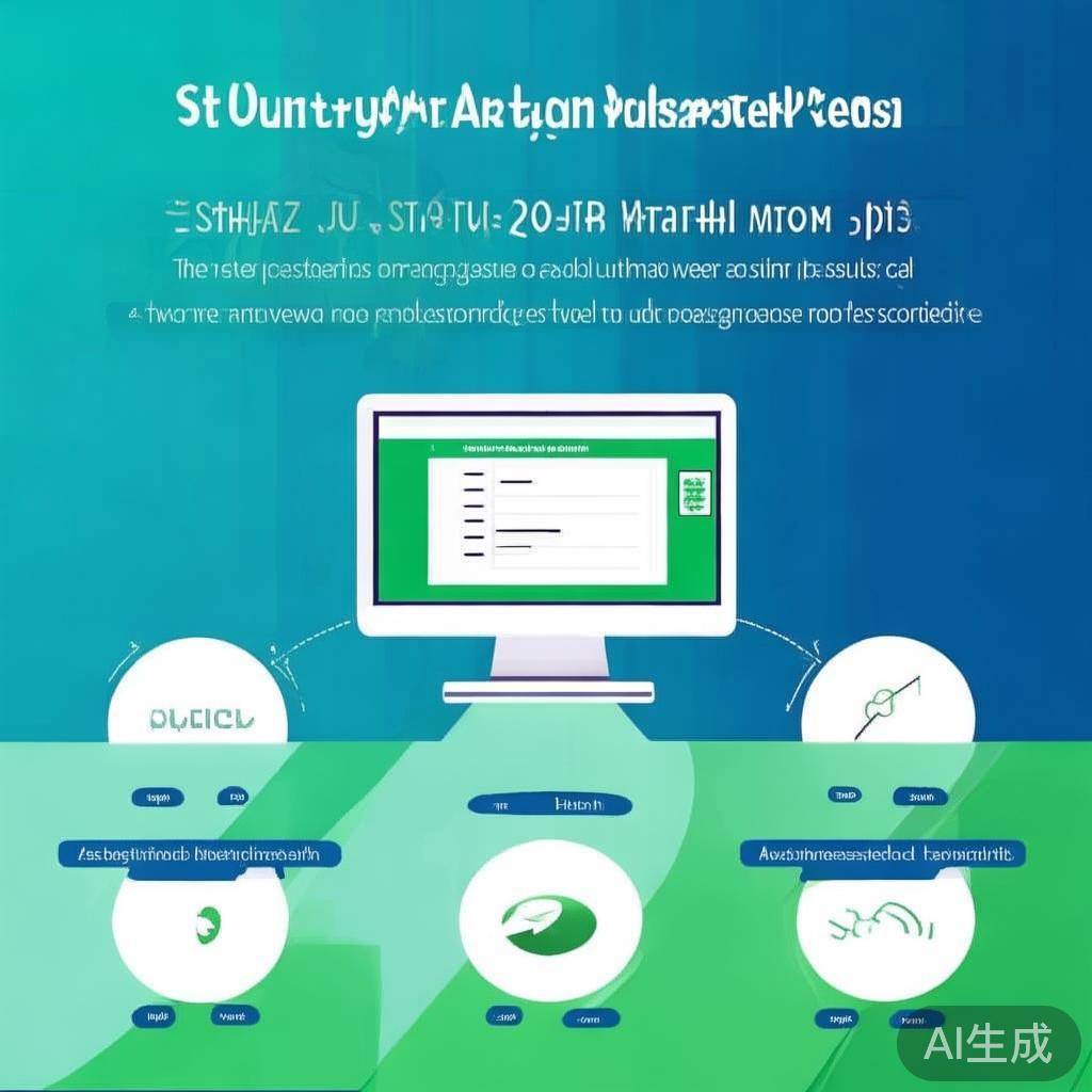 WhatsApp网页版账号安全登录指南，如何保护你的隐私与安全？
