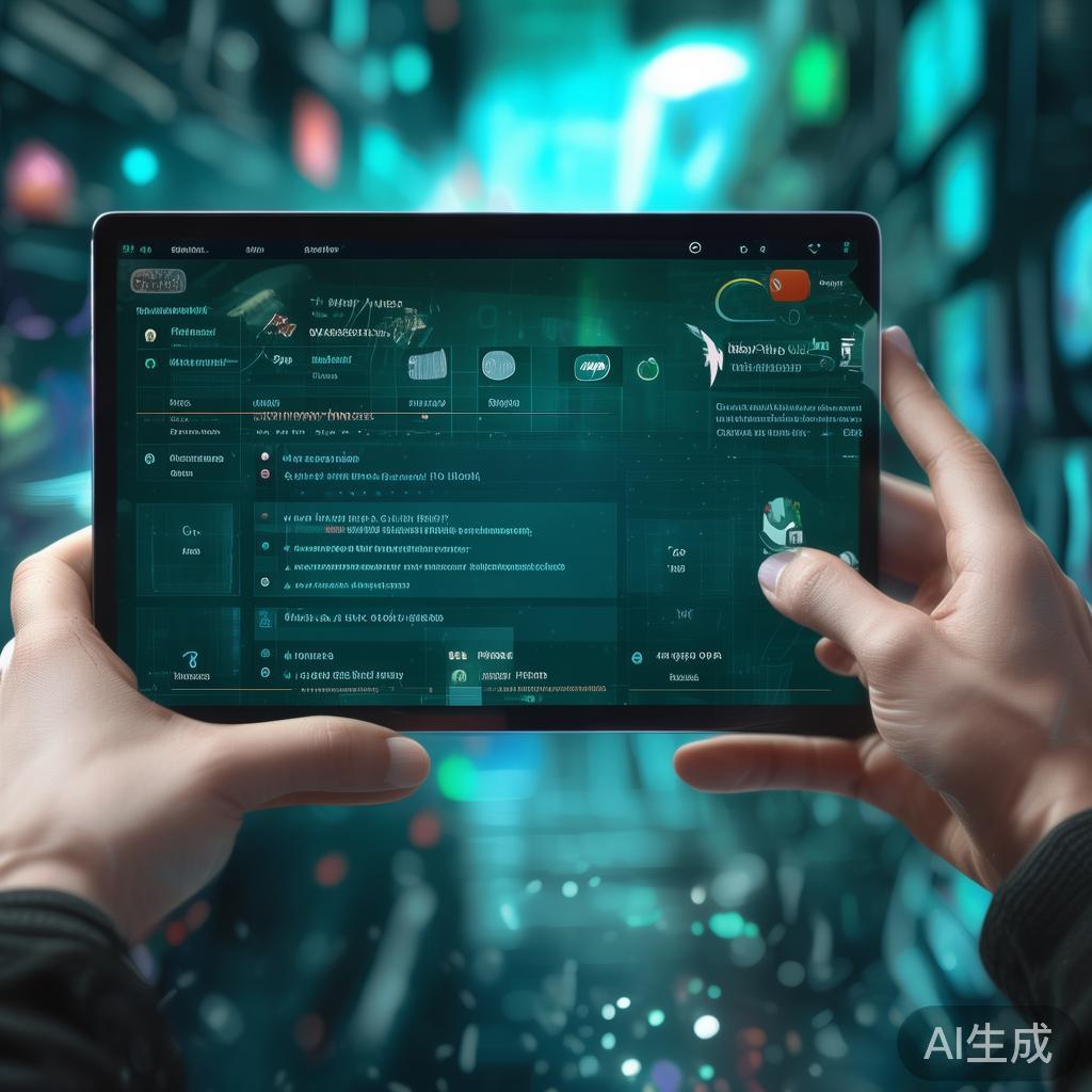 WhatsApp网页版在线状态，你真的知道怎么隐藏吗？