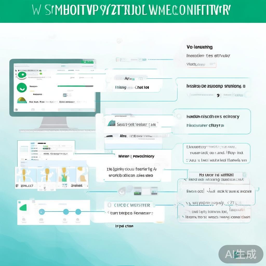 如何彻底删除WhatsApp网页版聊天记录？一步步教你操作！