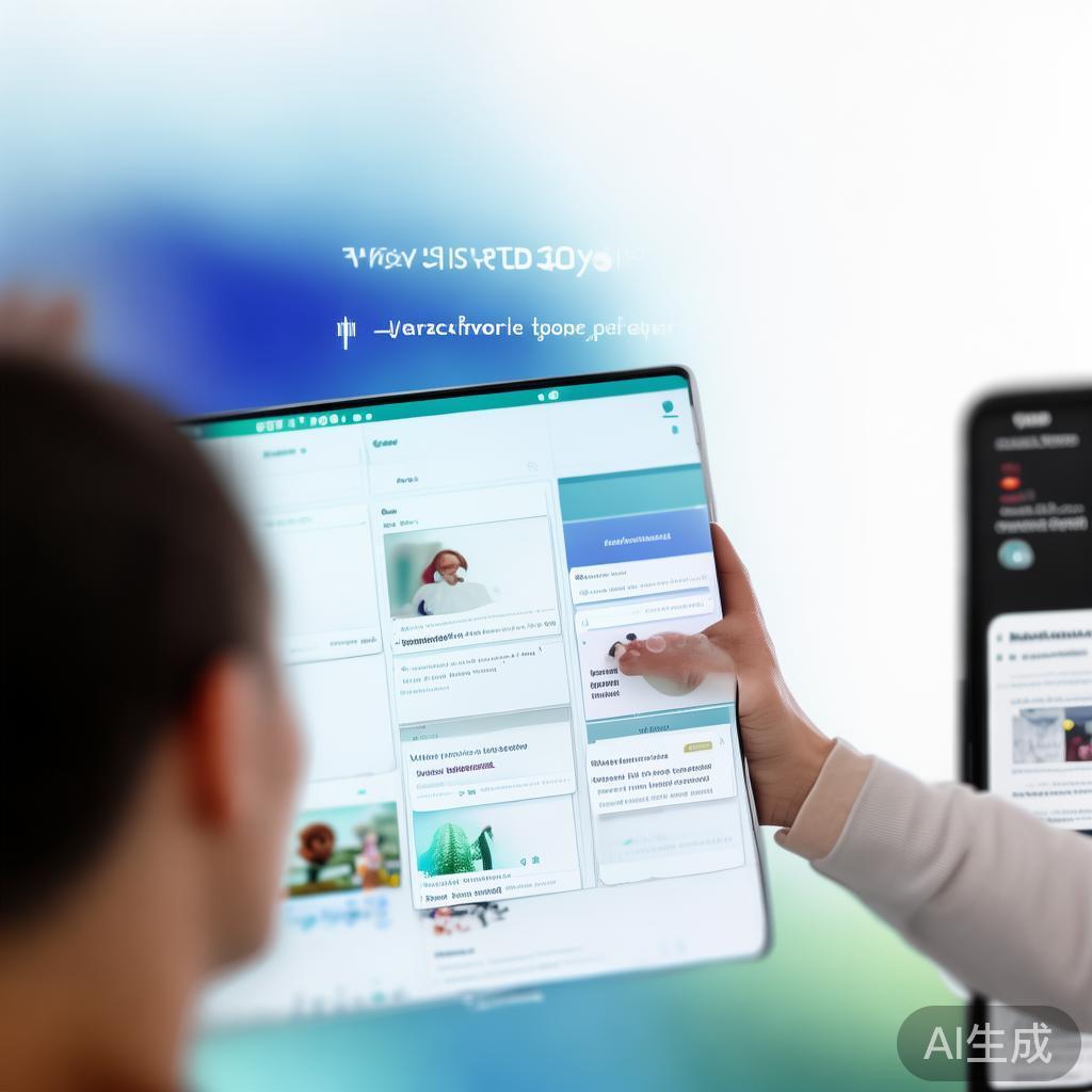 WhatsApp网页版收藏入口,如何快速找到并收藏你的聊天页面? WhatsApp网页版收藏入口,如何快速找到并收藏你的聊天页面?