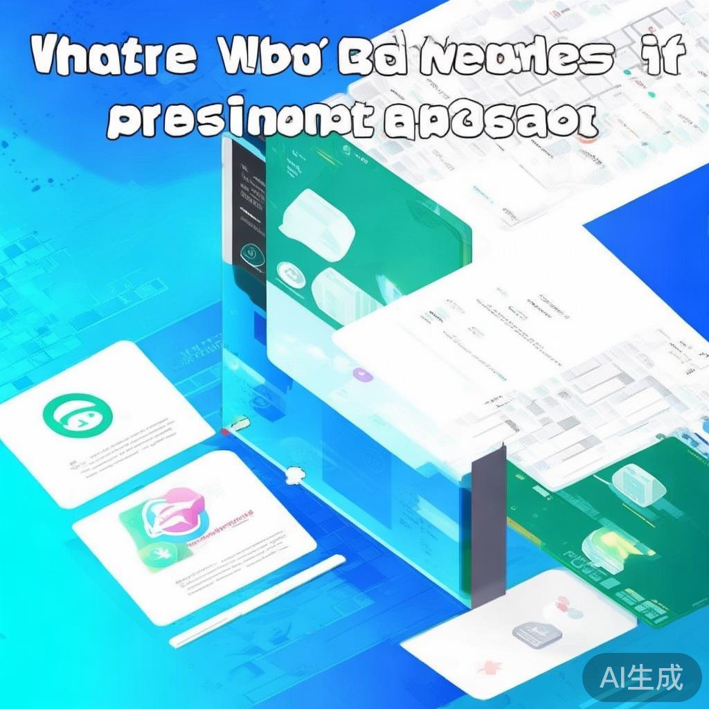 WhatsApp网页版强制刷新，解决卡顿与闪退的终极指南