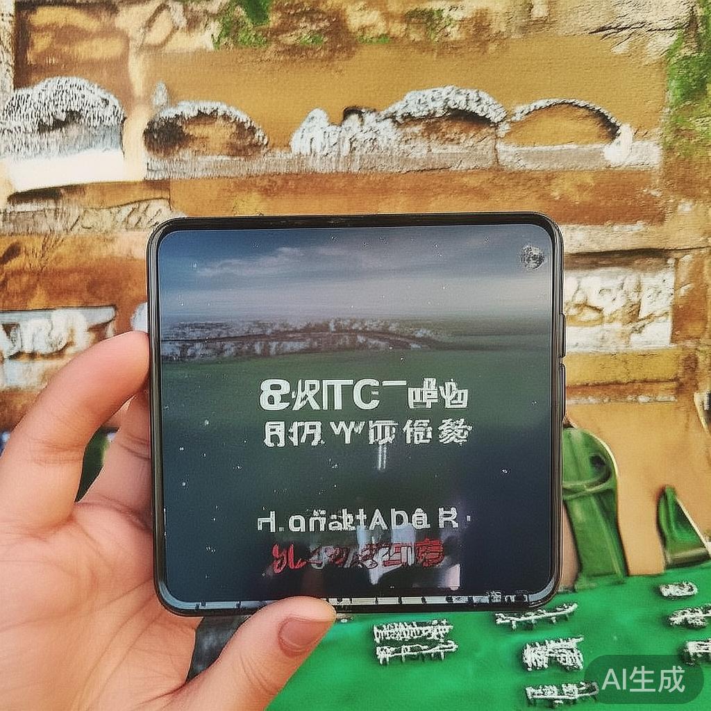 终于找到！WhatsApp网页版旧版入口，轻松回归熟悉界面
