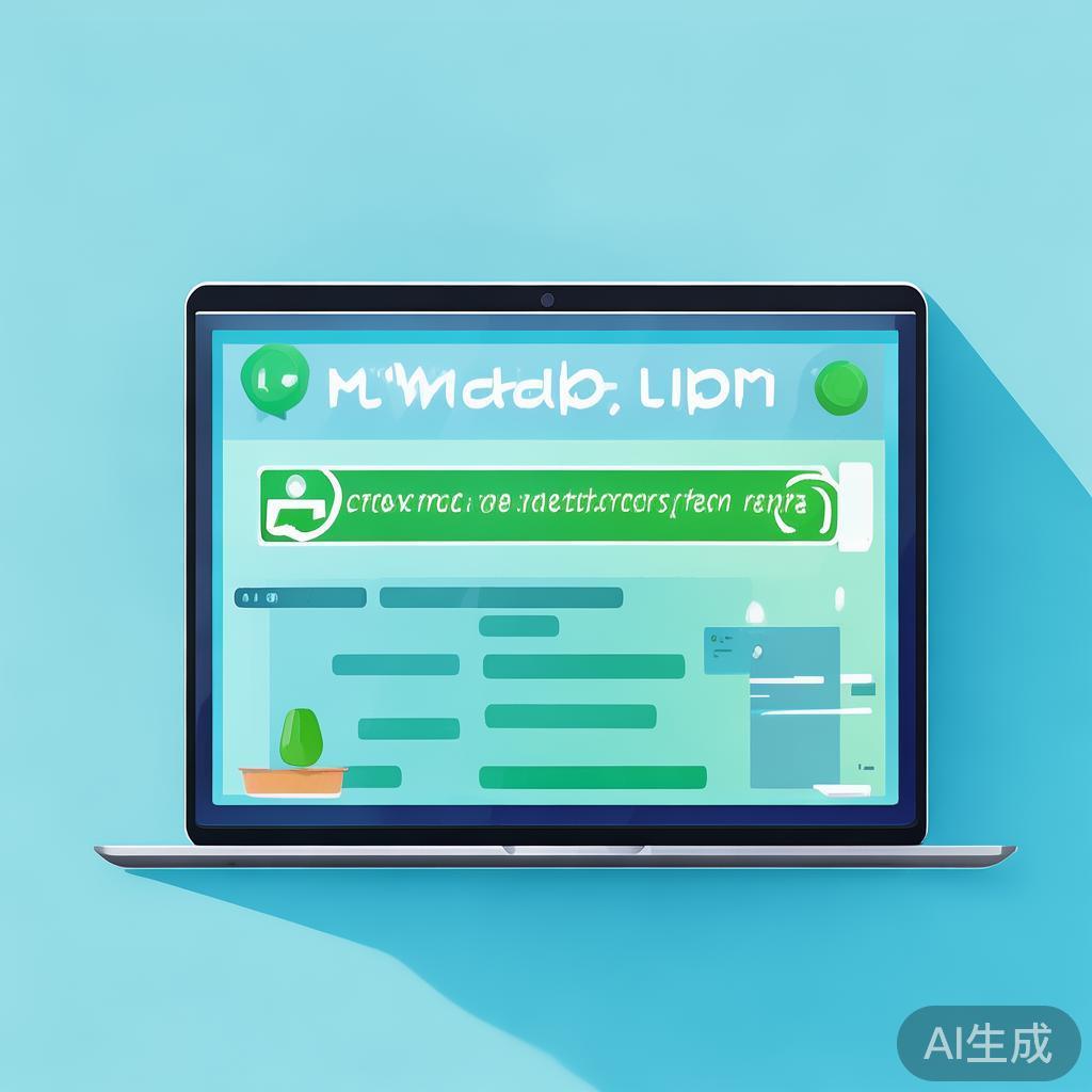 轻松访问 web.whatsapp.com，网页版WhatsApp使用指南