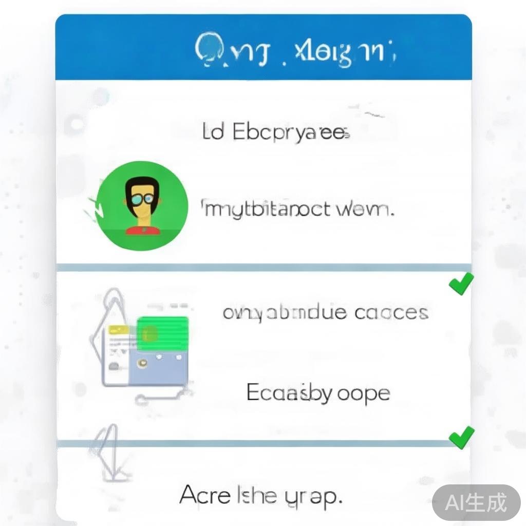 轻松搞定！在Edge浏览器上登录WhatsApp网页版的完整指南