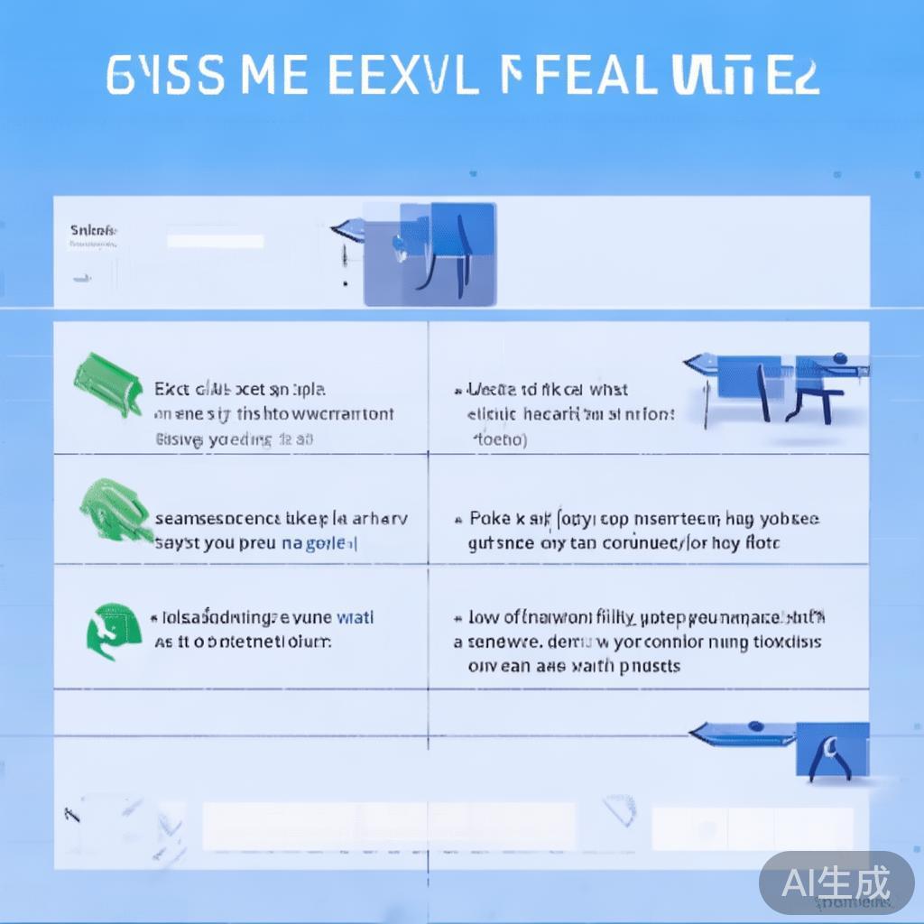 WhatsApp网页版发送Excel文件，简单指南与注意事项