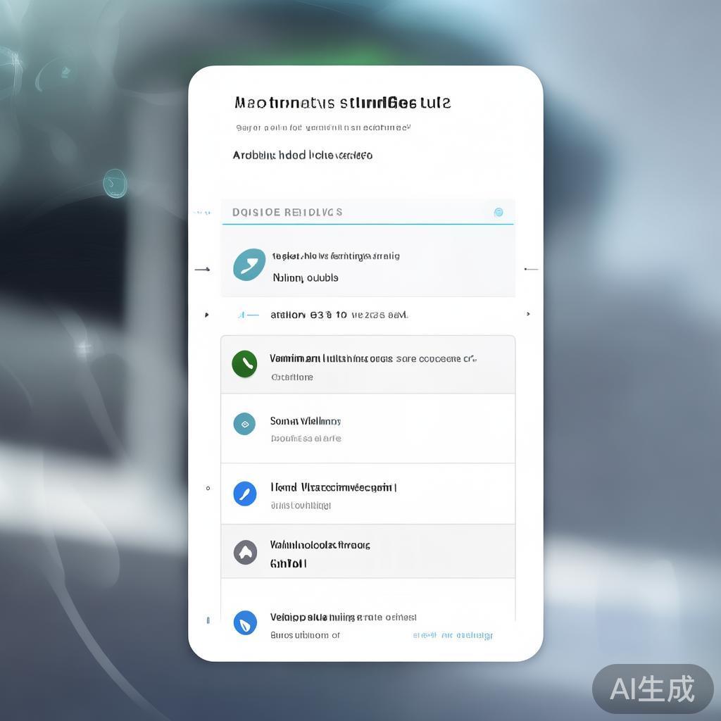 WhatsApp网页版通知设置入口，轻松掌握消息提醒的详细指南