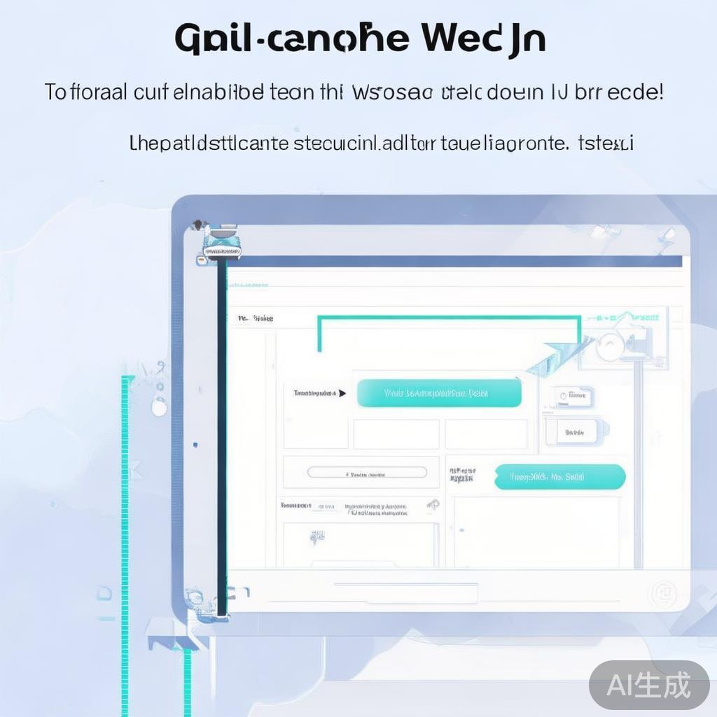 WhatsApp Web登录指南，官方安全登录地址及使用教程