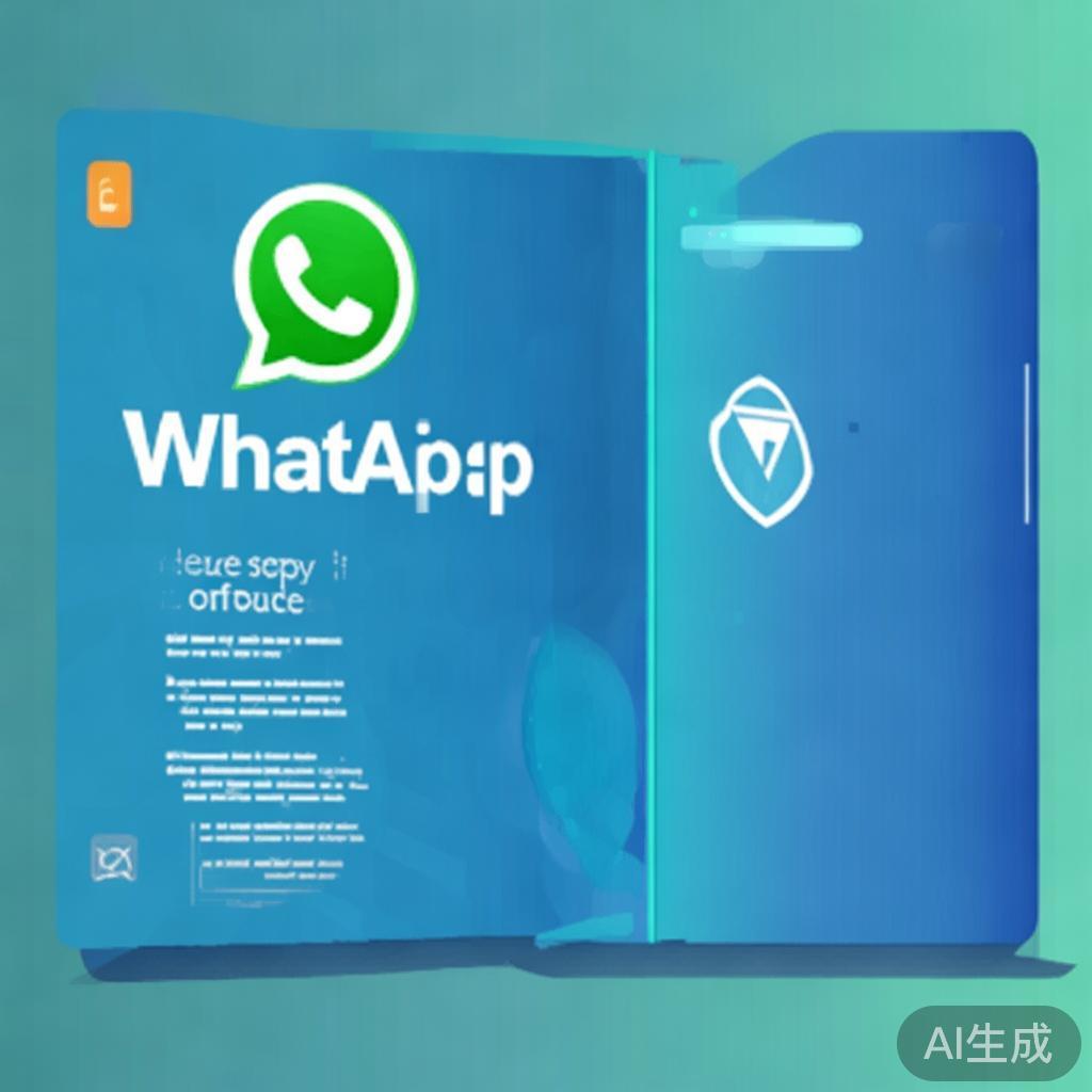 WhatsApp官网入口，安全访问的正确方式与注意事项