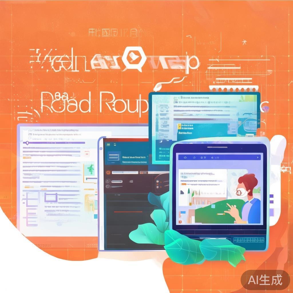 WhatsApp网页版终于来了！已读回执功能详解与开启指南