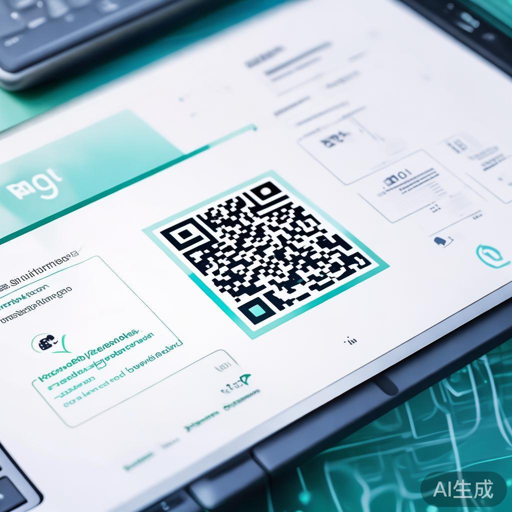 WhatsApp网页版登入口，如何快速登录并使用网页版WhatsApp？